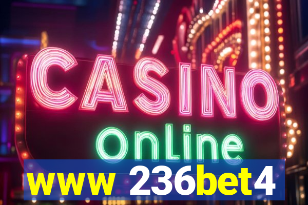 www 236bet4